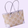 631685_UKMBG_8481_006_100_0000_Light-Ophidia-jumbo-GG-medium-tote.jpg Gucci Ophidia jumbo GG medium tote