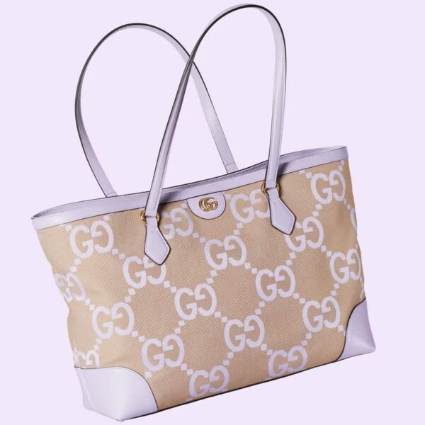 631685_UKMBG_8481_006_100_0000_Light-Ophidia-jumbo-GG-medium-tote.jpg Gucci Ophidia jumbo GG medium tote