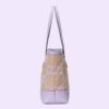 631685_UKMBG_8481_010_100_0000_Light-Ophidia-jumbo-GG-medium-tote.jpg Gucci Ophidia jumbo GG medium tote