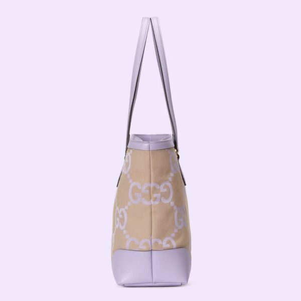 631685_UKMBG_8481_010_100_0000_Light-Ophidia-jumbo-GG-medium-tote.jpg Gucci Ophidia jumbo GG medium tote