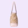 Gucci Ophidia jumbo GG medium tote