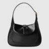 Gucci Jackie 1961 small shoulder bag