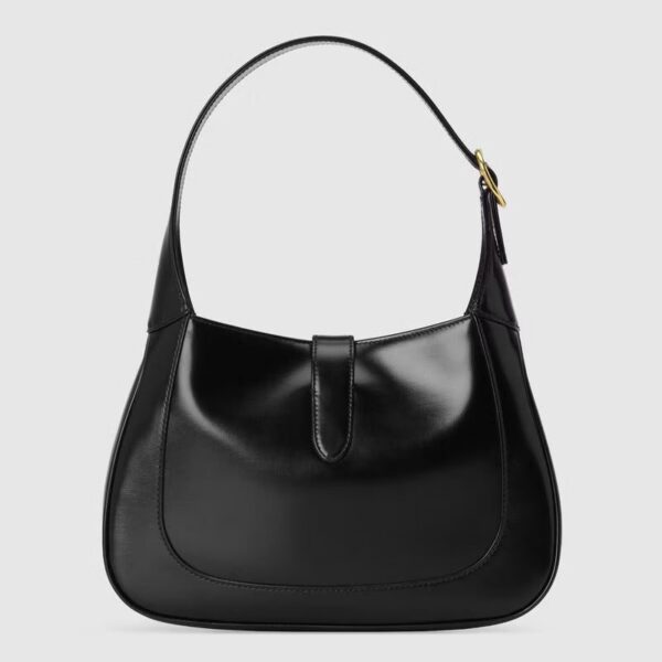 Gucci Jackie 1961 small shoulder bag