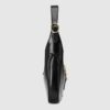 Gucci Jackie 1961 small shoulder bag