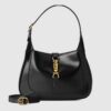 Gucci Jackie 1961 small shoulder bag