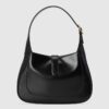 Gucci Jackie 1961 small shoulder bag