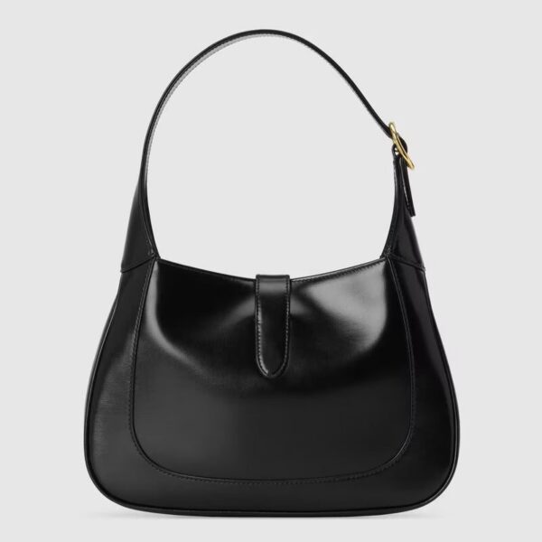 Gucci Jackie 1961 small shoulder bag