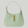 Gucci Jackie 1961 hobo bag