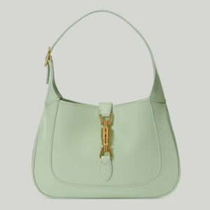 636709_10O0G_3803_001_080_0000_Light-Jackie-1961-hobo-bag.jpg Gucci Jackie 1961 hobo bag