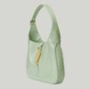 Gucci Jackie 1961 hobo bag