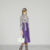 Gucci Jackie 1961 hobo bag