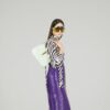Gucci Jackie 1961 hobo bag