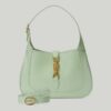 Gucci Jackie 1961 hobo bag