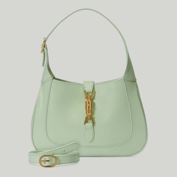 Gucci Jackie 1961 hobo bag