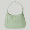 Gucci Jackie 1961 hobo bag