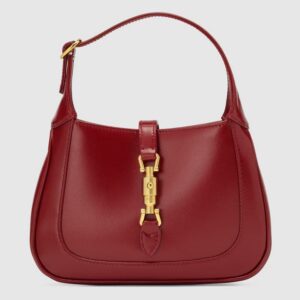 637091_10O0G_6638_001_053_0000_Light-Jackie-1961-mini-shoulder-bag.jpg Gucci Jackie 1961 mini shoulder bag