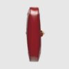 Gucci Jackie 1961 mini shoulder bag