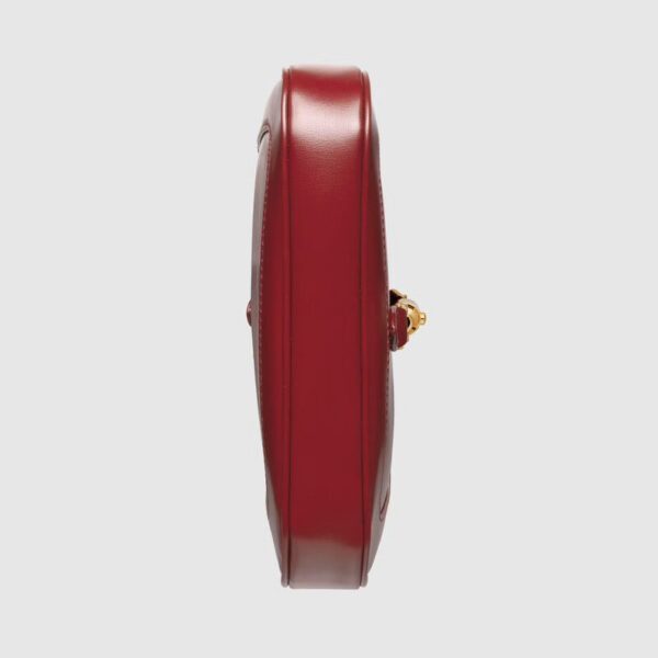 Gucci Jackie 1961 mini shoulder bag