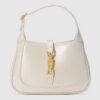 Gucci Jackie 1961 mini shoulder bag