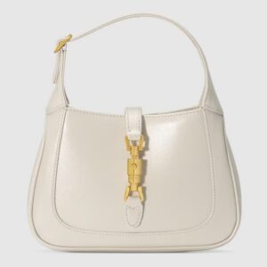 637091_10O0G_9022_001_053_0000_Light-Jackie-1961-mini-shoulder-bag.jpg Gucci Jackie 1961 mini shoulder bag