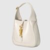 Gucci Jackie 1961 mini shoulder bag