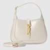 Gucci Jackie 1961 mini shoulder bag
