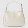 Gucci Jackie 1961 mini shoulder bag