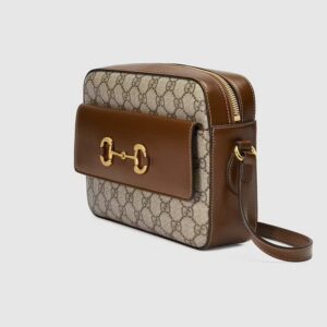 645454_92TCG_8563_002_065_0000_Light-Gucci-Horsebit-1955-small-shoulder-bag.jpg Gucci Horsebit 1955 small shoulder bag