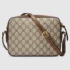 645454_92TCG_8563_003_065_0000_Light-Gucci-Horsebit-1955-small-shoulder-bag.jpg Gucci Horsebit 1955 small shoulder bag