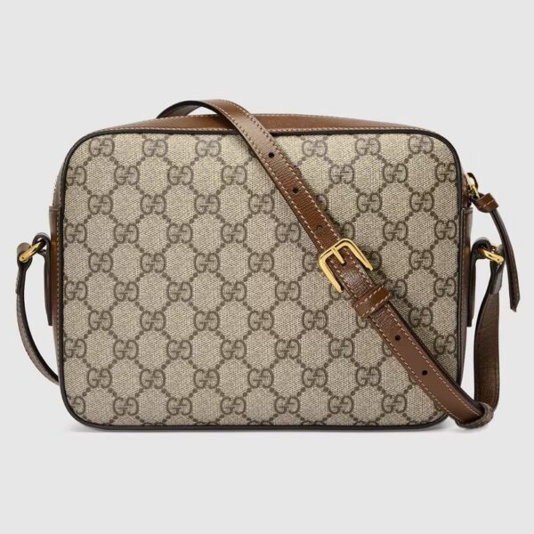 645454_92TCG_8563_003_065_0000_Light-Gucci-Horsebit-1955-small-shoulder-bag.jpg Gucci Horsebit 1955 small shoulder bag