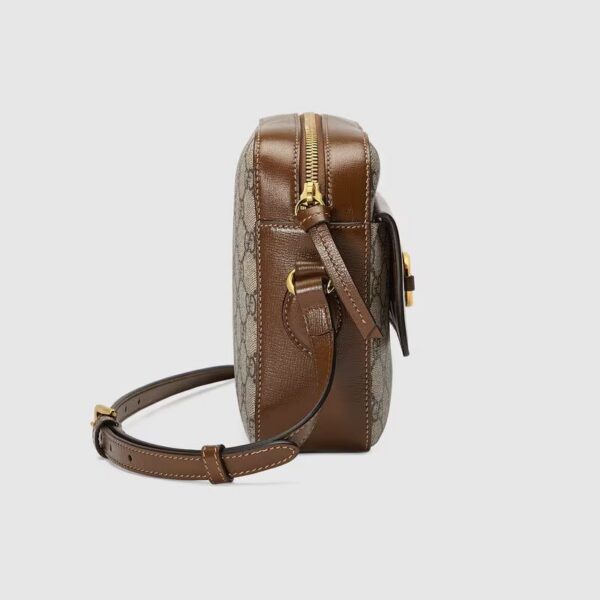 645454_92TCG_8563_004_065_0000_Light-Gucci-Horsebit-1955-small-shoulder-bag.jpg Gucci Horsebit 1955 small shoulder bag
