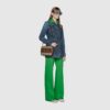 645454_92TCG_8563_005_100_0000_Light-Gucci-Horsebit-1955-small-shoulder-bag.jpg Gucci Horsebit 1955 small shoulder bag