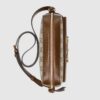 645454_92TCG_8563_006_065_0000_Light-Gucci-Horsebit-1955-small-shoulder-bag.jpg Gucci Horsebit 1955 small shoulder bag