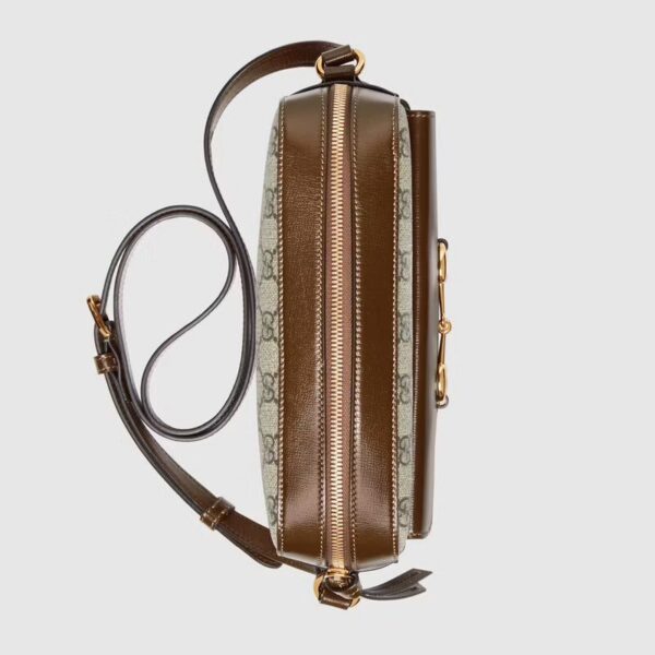 645454_92TCG_8563_006_065_0000_Light-Gucci-Horsebit-1955-small-shoulder-bag.jpg Gucci Horsebit 1955 small shoulder bag