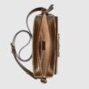 645454_92TCG_8563_007_065_0000_Light-Gucci-Horsebit-1955-small-shoulder-bag.jpg Gucci Horsebit 1955 small shoulder bag
