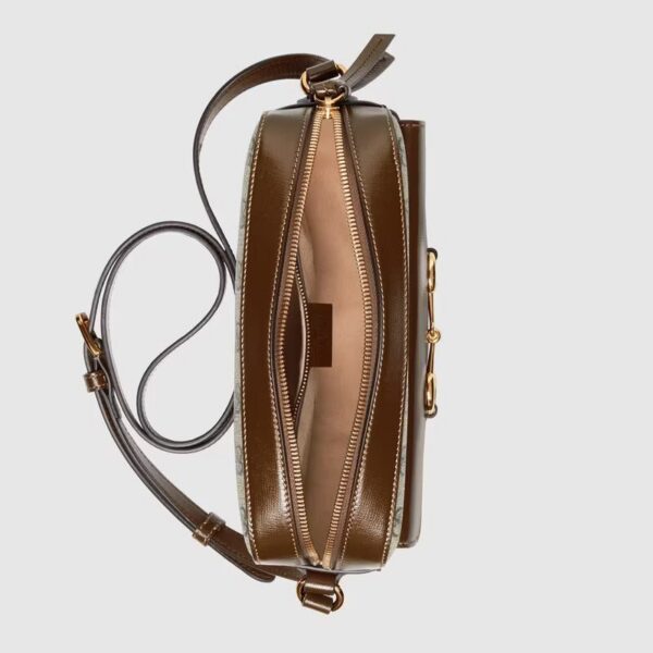 645454_92TCG_8563_007_065_0000_Light-Gucci-Horsebit-1955-small-shoulder-bag.jpg Gucci Horsebit 1955 small shoulder bag