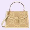 651055_UKMBG_8480_001_066_0000_Light-Ophidia-jumbo-GG-top-handle-bag.jpg Gucci Ophidia jumbo GG top handle bag