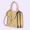 651055_UKMBG_8480_002_066_0000_Light-Ophidia-jumbo-GG-top-handle-bag.jpg Gucci Ophidia jumbo GG top handle bag