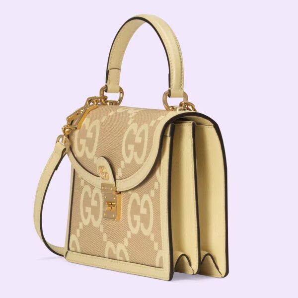 651055_UKMBG_8480_002_066_0000_Light-Ophidia-jumbo-GG-top-handle-bag.jpg Gucci Ophidia jumbo GG top handle bag