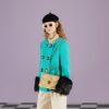651055_UKMBG_8480_003_100_0000_Light-Ophidia-jumbo-GG-top-handle-bag.jpg Gucci Ophidia jumbo GG top handle bag