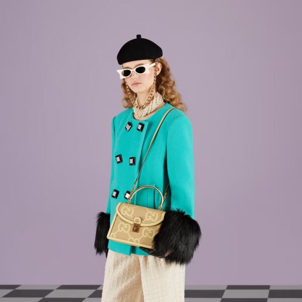 651055_UKMBG_8480_003_100_0000_Light-Ophidia-jumbo-GG-top-handle-bag.jpg Gucci Ophidia jumbo GG top handle bag