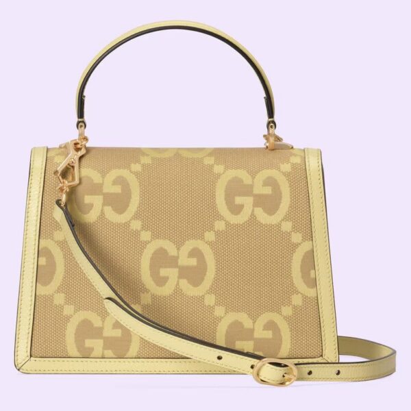 651055_UKMBG_8480_009_066_0000_Light-Ophidia-jumbo-GG-top-handle-bag.jpg Gucci Ophidia jumbo GG top handle bag