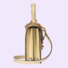 651055_UKMBG_8480_010_066_0000_Light-Ophidia-jumbo-GG-top-handle-bag.jpg Gucci Ophidia jumbo GG top handle bag