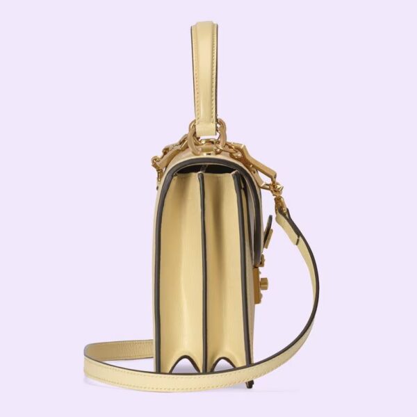 651055_UKMBG_8480_010_066_0000_Light-Ophidia-jumbo-GG-top-handle-bag.jpg Gucci Ophidia jumbo GG top handle bag