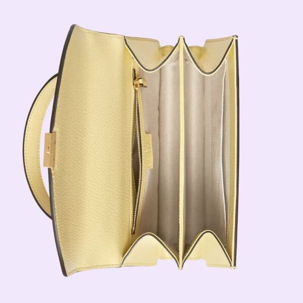 651055_UKMBG_8480_013_066_0000_Light-Ophidia-jumbo-GG-top-handle-bag.jpg Gucci Ophidia jumbo GG top handle bag