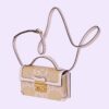 652683_FABGN_9880_006_100_0000_Light-Padlock-jumbo-GG-mini-bag.jpg Gucci Padlock jumbo GG mini bag