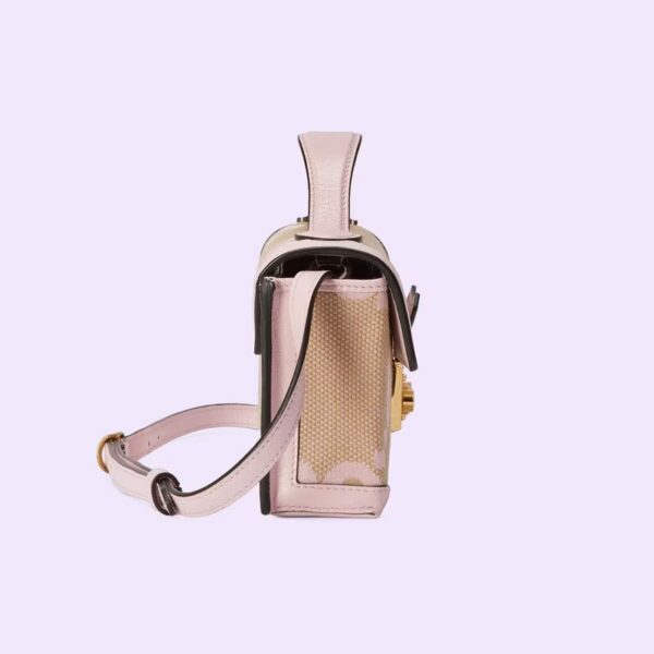 652683_FABGN_9880_010_062_0000_Light-Padlock-jumbo-GG-mini-bag.jpg Gucci Padlock jumbo GG mini bag
