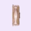 652683_FABGN_9880_012_062_0000_Light-Padlock-jumbo-GG-mini-bag.jpg Gucci Padlock jumbo GG mini bag