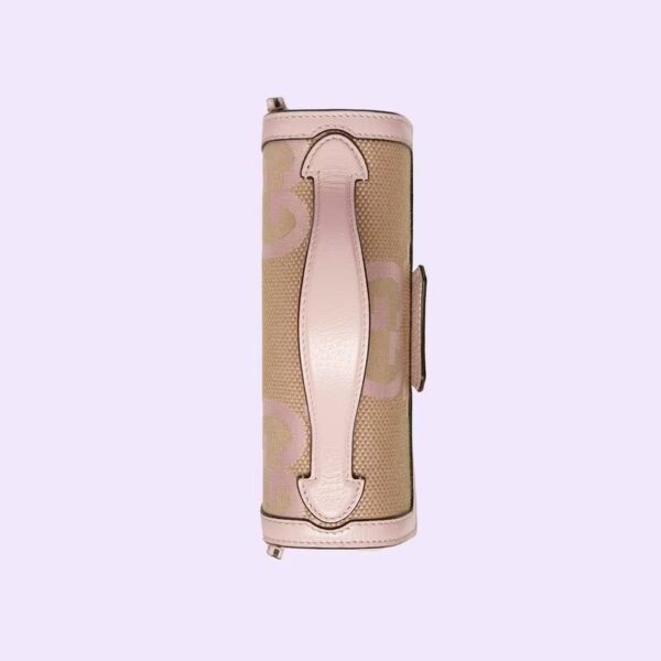 652683_FABGN_9880_012_062_0000_Light-Padlock-jumbo-GG-mini-bag.jpg Gucci Padlock jumbo GG mini bag