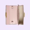 652683_FABGN_9880_013_062_0000_Light-Padlock-jumbo-GG-mini-bag.jpg Gucci Padlock jumbo GG mini bag